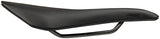 Fizik Vento Argo R5 Saddle - S-Alloy, Black, 150mm