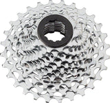 SRAM PG-1130 Cassette - 11 Speed, 11-28t, Silver