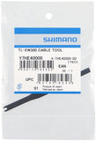 Shimano TL-EW300 Cable Tool