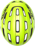 MET Miles MIPS Helmet - Fluorescent Yellow, Glossy, Medium/Large