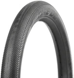 Vee Tire Co. Speedster Tire - 26 x 3.5, Folding, Black