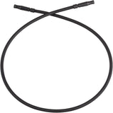 Shimano EW-SD300 Di2 eTube Wire - For External Routing, 300mm, Black