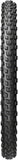 Pirelli Scorpion Enduro S Tire - 29 x 2.4, Tubeless, Folding, Black, HardWall, SmartGrip Gravity