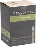 Teravail Standard Tube - 700 x 20 - 28mm, 80mm Presta Valve