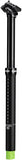 SDG Tellis Dropper Seatpost - 34.9mm, 150mm, Black