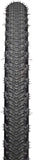 Teravail Sparwood Tire - 24 x 1.85, Clincher, Steel, Black