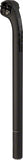 ENVE Composites Seatpost, 25.4mm, 25mm offset, 300mm, Black