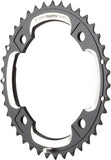 SRAM/Truvativ X0 X9 39T 120mm BB30 Chainring