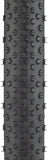 Continental Terra Speed Tire - 650b x 40, Tubeless, Folding, Black