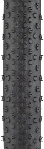 Continental Terra Speed Tire - 650b x 40, Tubeless, Folding, Black