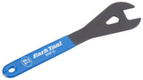 Park Tool SCW-19 Cone Wrench: 19mm