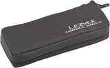 Lezyne Torque Drive  Torque Wrench - 2-9 Nm, 2, 2.5, 3-6mm Hex,   T10, T25, T30~ Flat/Phillips, With Storage Case, Black