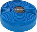 Easton EVA Foam Bar Tape - Blue