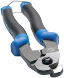 Park Tool CN-10 Professional Cable Cutter