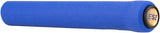 ESI XXL Chunky Grips - Blue