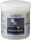 Shimano Premium Grease - 500g