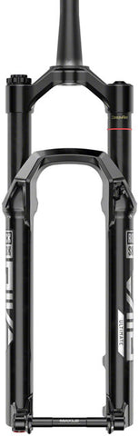 RockShox Pike Ultimate Charger 3 RC2 Suspension Fork - 29