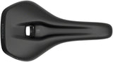 Ergon SMC Saddle - Stealth, Mens, Small/Medium