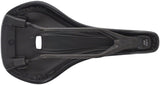 Ergon SR Pro Carbon Saddle - Carbon, Stealth, Men's, Medium/Large