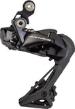 Shimano Dura-Ace RD-R9150-SS Di2 Rear Derailleur - 11-Speed, Short Cage, Black