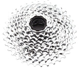 SRAM PG-1030 Cassette - 10 Speed, 11-32t, Silver