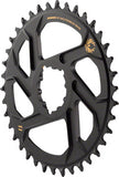 SRAM X-Sync 2 Eagle Direct Mount Chainring 38T Boost 3mm Offset with Gold Logo