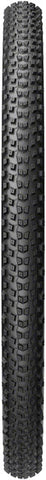 Pirelli Scorpion XC M Tire - 29 x 2.4, Tubeless, Folding, Black