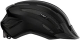 MET Downtown MIPS Helmet - Black, Glossy, Medium/Large