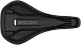 Ergon SM Enduro Saddle - Stealth, Mens, Medium/Large