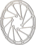 SRAM CenterLine Disc Brake Rotor - 160mm, 6-Bolt, Silver