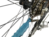 Rehook Chain Tool - Blue