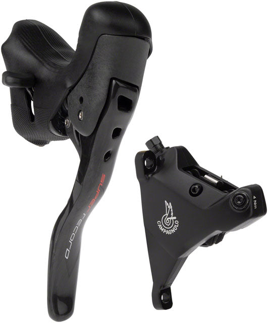 Shifter bike online price