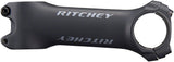 Ritchey WCS Toyon Stem - 110mm, 31.8 Clamp, +/- 6, 1-1/8", Blatte