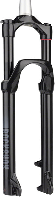 RockShox Judy Gold RL Suspension Fork - 29