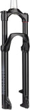 RockShox Judy Gold RL Suspension Fork - 29", 120 mm, 9 x 100 mm, 51 mm Offset, Black, A3