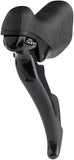 Shimano Sora R3030 3 x 9-Speed Brake/Shift Lever Set