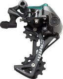 SRAM Force 1 Rear Derailleur - 11 Speed, Long Cage, Gray