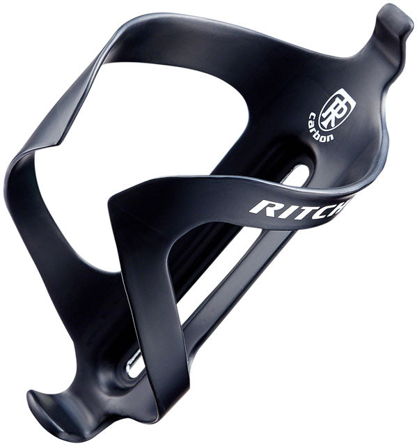 Stem discount bottle cage