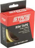 Stan's NoTubes Rim Tape: 33mm x 10 yard roll