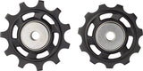 Shimano XTR RD-M9000 11-Speed Rear Derailleur Pulley Set