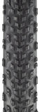 Teravail Rutland Tire - 29 x 2.2, Tubeless, Folding, Tan, Durable