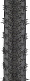 Teravail Sparwood Tire - 24 x 1.85, Clincher, Steel, Black