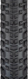 Teravail Ehline Tire - 29 x 2.5, Tubeless, Folding, Black, Light and Supple