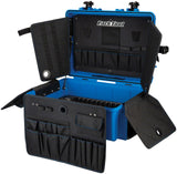 Park Tool BX-3 Rolling Big Blue Box