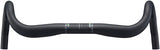 Ritchey WCS VentureMax Drop Handlebar - Aluminum, 31.8mm, 46cm, Blatte