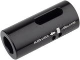 RockShox Rear Shock IFP Height Tool (for setting IFP Height) - Super Deluxe/Super Deluxe Coil