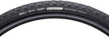 Teravail Rutland Tire - 700 x 35, Durable, Black, Fast Compound