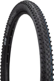 Schwalbe Racing Ray Tire - 29 x 2.35, Tubeless, Folding, Black, Evolution, Super Ground, Addix SpeedGrip