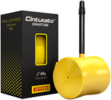 Pirelli Cinturato SmarTube Tube - 700 x 33 - 45mm, 60mm Presta Valve