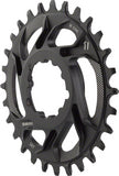 SRAM X-Sync Direct Mount Chainring 28T 6mm Offset